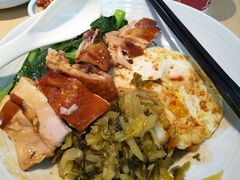 -多喝汤·炖汤蒸饭(云门店)