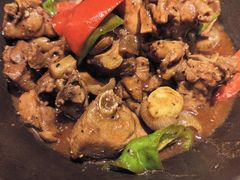 -解家河南菜(金水路店)