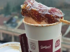 -Seesaw Coffee(环贸iapm店)