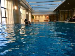-唤醒健身AWAKEN Fitness Studio
