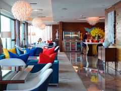 -武汉马哥孛罗酒店