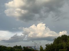 -章太炎故居