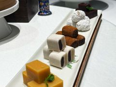 -四季民福烤鸭店(前门店)