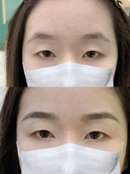 -久匠半永久纹眉