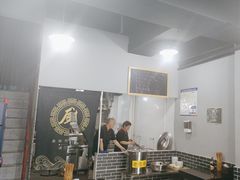 -泰宜担担面(黄泥塝总店)