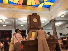 -沈阳金融博物馆