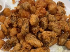 -渔码头食府·20年蓬莱老字号(登州路店)