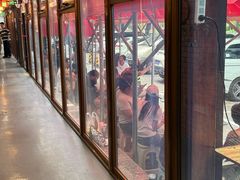 -掌上鲜(南顺城街店)