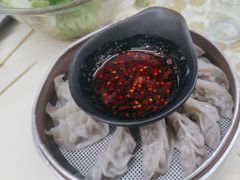 -聚味瞿记·龙虾堂(渔人码头一店)