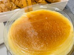 -匠造烘焙(联洋店)