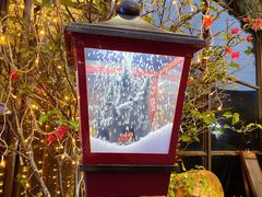 -胡桃里音乐酒馆(大沥店)