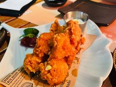 -山葵家居酒屋(天目里店)