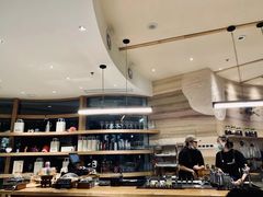 -NAYA Bar ·酒(红山店)