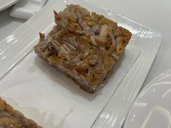 -春满园·早茶·粤菜·宴会(喜宴店)