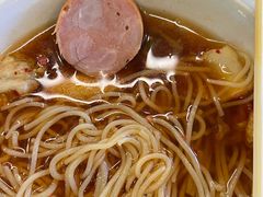 -西塔大冷面(市府大路店)