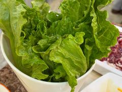 -潮悦牛肉火锅城(水贝店)