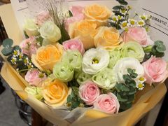 -耕渔小院·湖南鱼鲜(望城店)