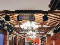-老淮安·淮安菜(淮阴区店)