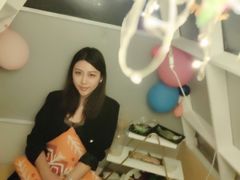 -佐佑帐篷环游记(南锣鼓巷店)