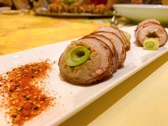 -惠食佳(滨江大公馆店)