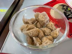 -兰湘子·湘菜小炒(石家庄万象城店)