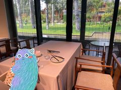 -禧宴Joyous Restaurant(禧园店)