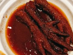 -大铁勺新津菜(东丽阳光新业广场店)