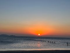 -丹香(城阳大润发店)