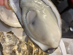 -九月海·海鲜自助(世纪东方店)