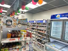 -深圳龙华星河COCO City(民治店)