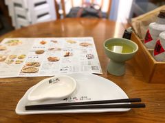 -苏小柳手工点心(人民广场分院)