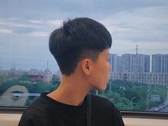 -菲鱼体育恒温游泳馆(中海名城店)