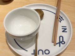 -一坐一忘云南菜(卓悦中心)