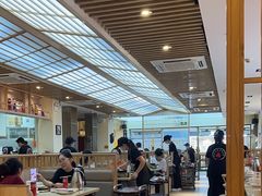 -妙香居韩国烤肉(容桂天佑城店)