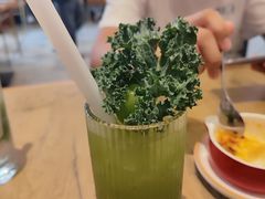 -豪客来牛排(海沧阿罗海店)