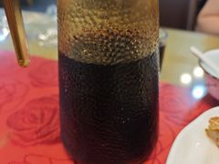 -北平味道.京味菜.烤鸭(梨园店)