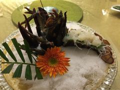 iphone_upload_pic-蟹之国·精品蟹料理(极地店)