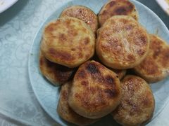 -张茂民族饭店(胜利北路店)