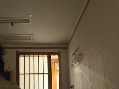 -鸥迪足道(安庆店)