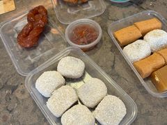 -北京三里屯CHAO酒店