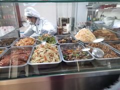 -开封灌汤包子铺(尚志大街店)