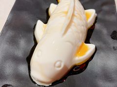 -小吊梨汤·北京菜·烤鸭(清河万象汇店)