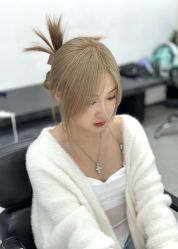 -DIAN DIAN SALON点点