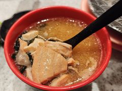 -争鲜回转寿司(大连和平广场凯德PLUS店)