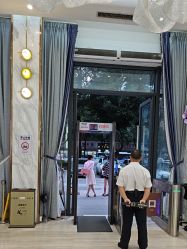 -深圳美莱医疗美容医院