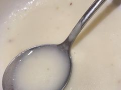 -赤火牛排(金狮广场店)