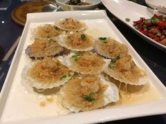 -阿斯牛牛·凉山菜(新会展店)