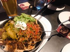 -Boxing Cat Brewery拳击猫精酿啤酒馆(永福店)