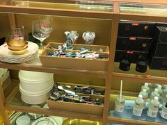 -ZARA HOME(蓝色港湾店)