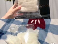 -MUJI无印良品(万象城店)